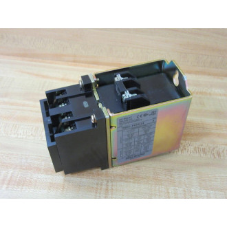 Allen Bradley 700DC-P400Z24 Relay 700DCP400Z24