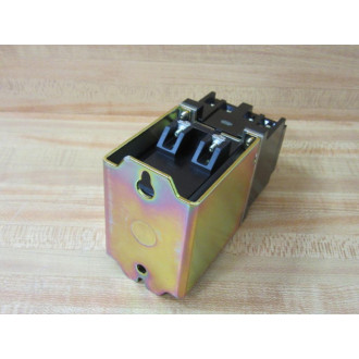 Allen Bradley 700DC-P400Z24 Relay 700DCP400Z24
