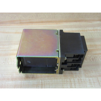 Allen Bradley 700DC-P400Z24 Relay 700DCP400Z24