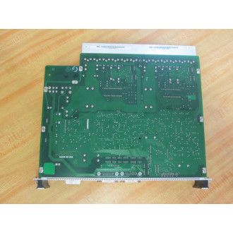 Adept Tech 10338-53005 Dual C Power Amplifier Mod 20338-53000 Rev.P_C - Used