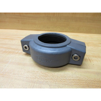 Dow 2" Coupling Set - New No Box