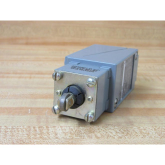 Allen Bradley 802T-DP Limit Switch 802TDP