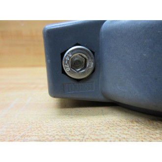 Dow 2" Coupling Set - New No Box