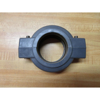 Dow 2" Coupling Set - New No Box