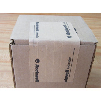 Allen Bradley 1321-M048 Open Style Choke 1321M048 Factory Sealed