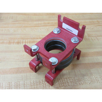 Allen Bradley 1321-M048 Open Style Choke 1321M048