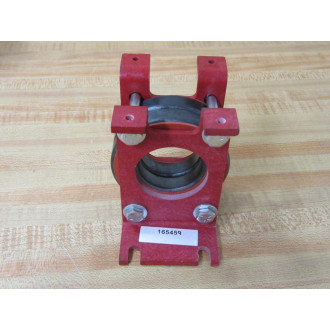 Allen Bradley 1321-M048 Open Style Choke 1321M048