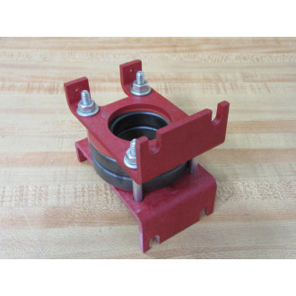 Allen Bradley 1321-M048 Open Style Choke 1321M048