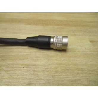 Allen Bradley VCS-25-5 Cordset VCS255 - New No Box