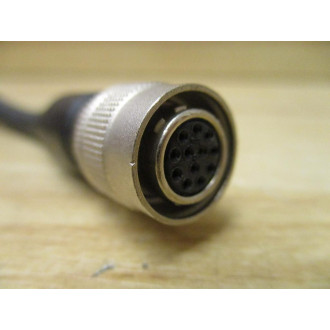 Allen Bradley VCS-25-5 Cordset VCS255 - New No Box