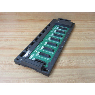 Mitsubishi A1S58B-S1 Rack Extension Base Unit A1S58BS1 - Used