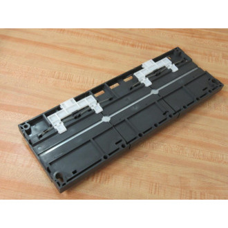 Mitsubishi A1S58B-S1 Rack Extension Base Unit A1S58BS1 - Used