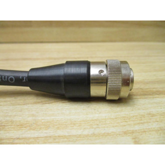 The Robot Company T-801-E10M Cable T801E10M - New No Box