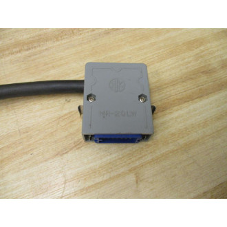 The Robot Company T-801-E10M Cable T801E10M - New No Box