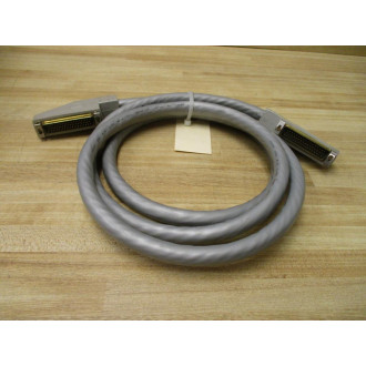 Allen Bradley 1777-CB IO Interconnect Cable 1777CB - New No Box