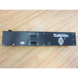 Electronic Processors 230-6000-02 LINK III Supply 230600002 - Used
