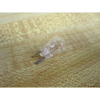 General Electric 12 GE Miniature Bulb Lamp MPL410AA (Pack of 10)