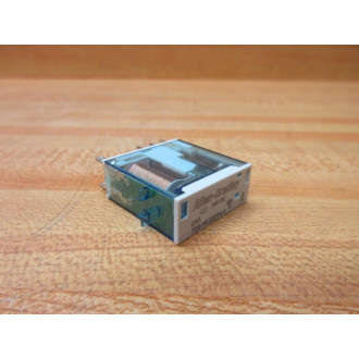 Allen Bradley 700-HK32Z24-4 Relay 700HK32Z244 Series B - New No Box