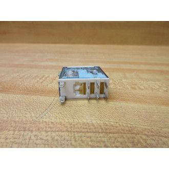 Allen Bradley 700-HK32Z24-4 Relay 700HK32Z244 Series B - New No Box