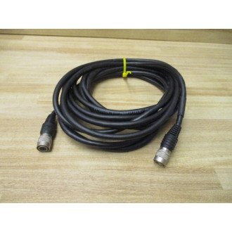 Allen Bradley 2801-NC5 Camera Cable 2801NC5 - New No Box