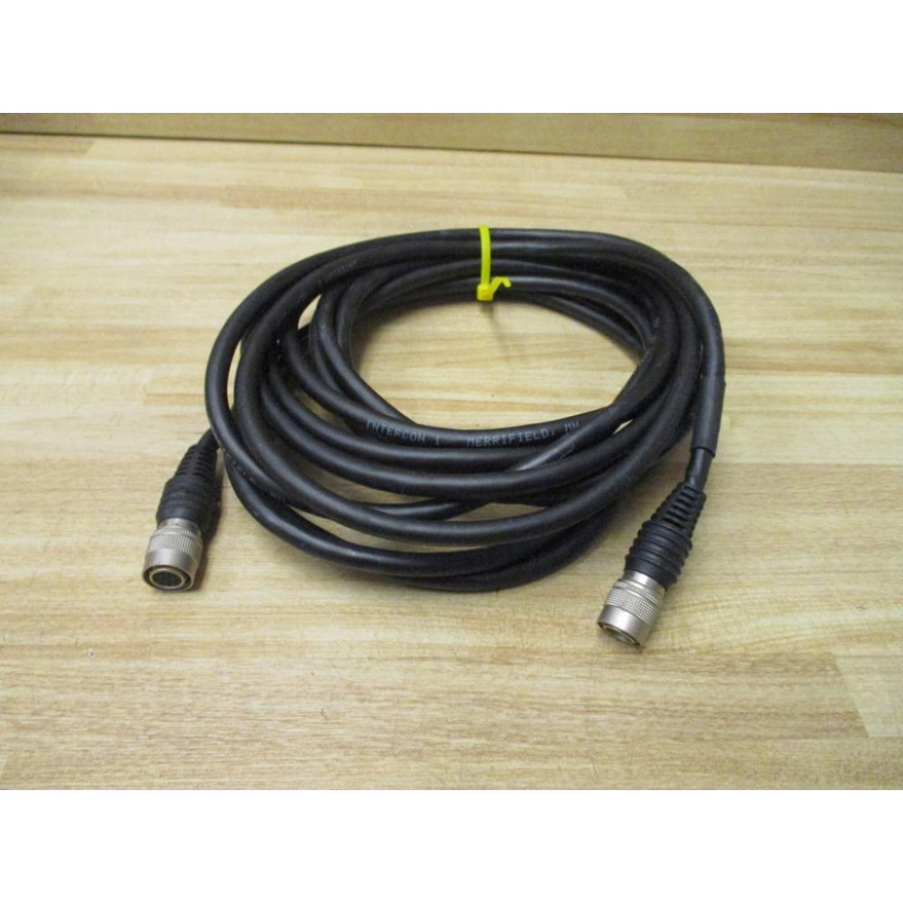 Allen Bradley 2801-NC5 Camera Cable 2801NC5 - New No Box
