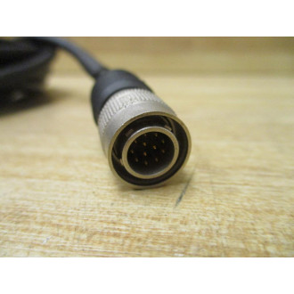 Allen Bradley 2801-NC5 Camera Cable 2801NC5 - New No Box