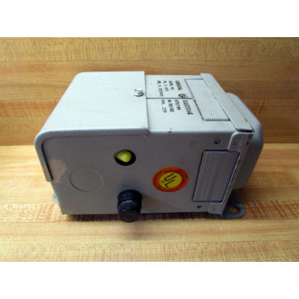 General Electric 9T51Y84 Transformer - Used