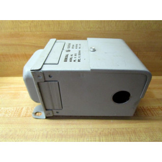 General Electric 9T51Y84 Transformer - Used