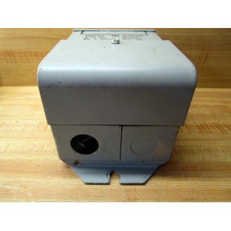 General Electric 9T51Y84 Transformer - Used