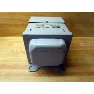General Electric 9T51Y84 Transformer - Used
