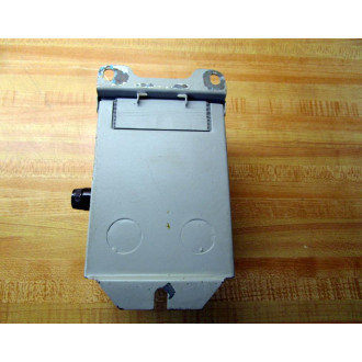 General Electric 9T51Y84 Transformer - Used