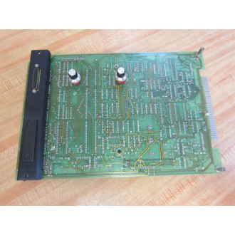 Electronic Processors 230-1005 STR-LINK III Circuit Board 230-1505 - Used