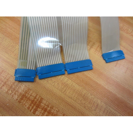 AEC Whitlock AO556796 VacTrac Hopper Control Panel A0556796 Panel Only ...