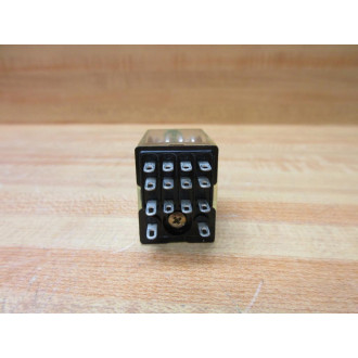 Allen Bradley 700-HC14Z24 Relay 700HC14Z24 Series C - New No Box