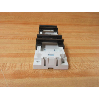 Allen Bradley 141A-WS54* Mounting Bracket 141AWS54 - New No Box