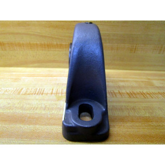 Fafnir RAK 1 12 Pillow Block Ball Bearing RAK112 WO Collar - New No Box