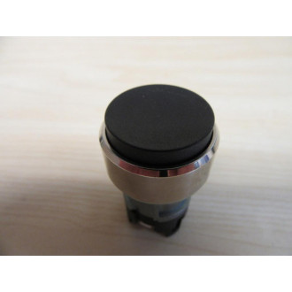 Siemens 3SB3 500-0BA11 Push Buttton 3SB35000BA11 - New No Box