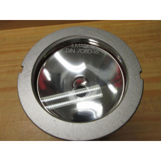 F.H. Papenmeier USL-07 Lumistar Luminaire Spot Light USL07 - Used