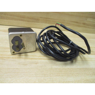Roxter 6490 Cable 6490 - New No Box