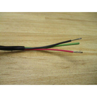 Roxter 6490 Cable 6490 - New No Box