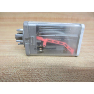 Allen Bradley 700-HA32A2 Relay 700HA32A2 Series C - Used