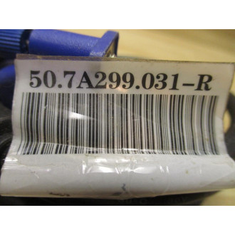 Dell 50.7A299.031-R VGA Cable 507A299031R - New No Box