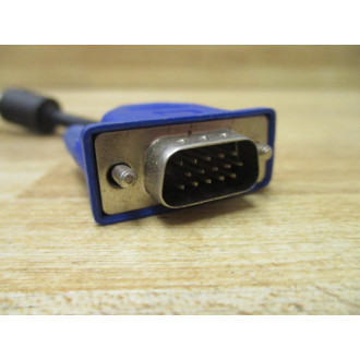 Dell 50.7A299.031-R VGA Cable 507A299031R - New No Box