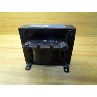 General Signal W200 Control Transformer - New No Box