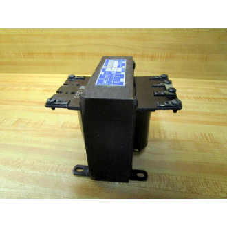 General Signal W200 Control Transformer - New No Box