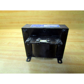 General Signal W200 Control Transformer - New No Box