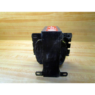 General Signal W200 Control Transformer - New No Box