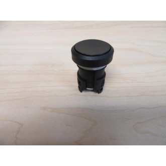 Siemens 3SB3245-0AA61 Pushbutton - New No Box