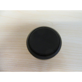 Siemens 3SB3245-0AA61 Pushbutton - New No Box