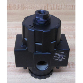 Norgren R24-801-RNXA Regulator R24801RNXA - New No Box